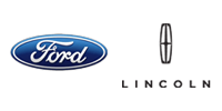 Schedule Service Appointment at AutoFarm Ford Lincoln
