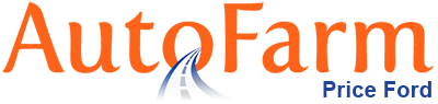 Autofarm Price Ford